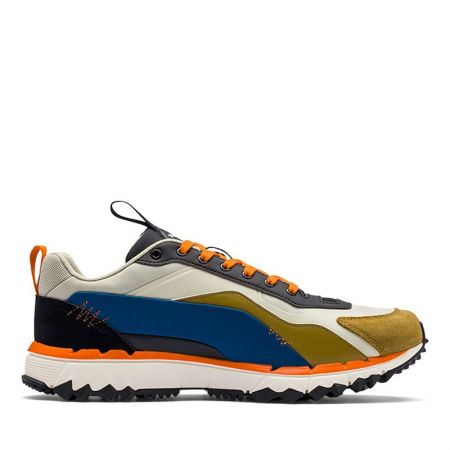 Мъжки Туристически Обувки PUMA Trailwolf 517526 371889-07 изображение 2